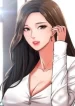 Are-You-Just-Going-To-Watch-manhwa-193×278-1