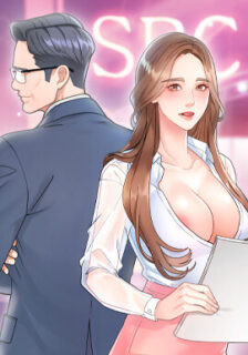 Honeyview_Read-Miss-Announcer-manga-toomics-free-224×320