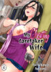 My_Cheating_Caretaker_Wife_3200x-000